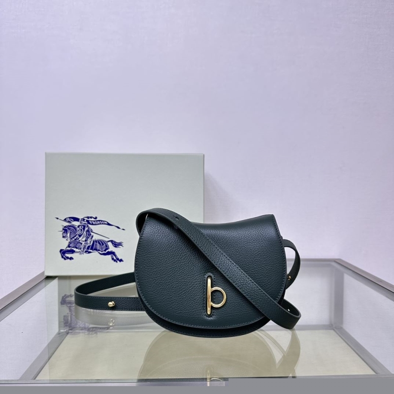 B**rry satchel bags